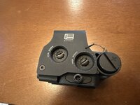 IMG_3595.jpeg