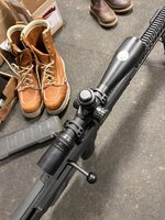IMG_5562.jpeg