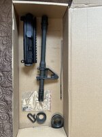 IMG_8436.jpeg