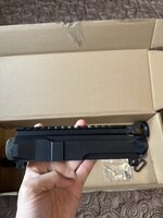 IMG_8438.jpeg