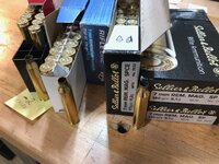 IMG_0002.jpg