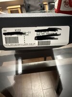 IMG_2481.jpeg