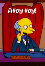 1774325449896.png