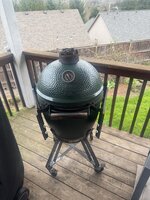 IMG_7844.jpeg