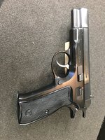 IMG_8353.jpeg