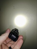 55165516433_4e5c9524a3_c.jpg