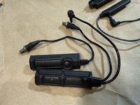 IMG_2876.jpeg