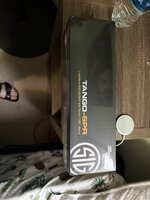 IMG_7328.jpeg