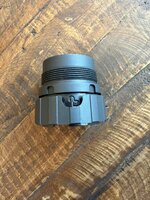 IMG_0441.jpeg