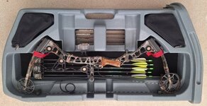 Compound bow #1.jpg