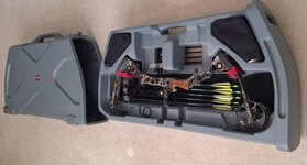 Compound bow #4.jpg