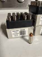 IMG_7506.jpeg