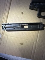 IMG_2783.jpeg