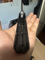 IMG_2785.jpeg