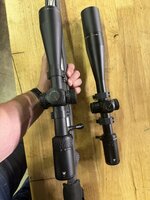 IMG_2166.jpeg