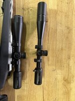 IMG_2165.jpeg