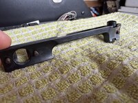 IMG_0518.jpeg