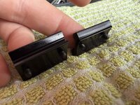 IMG_0516.jpeg