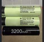 IMG_2415.jpeg