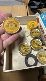 IMG_1344.jpeg