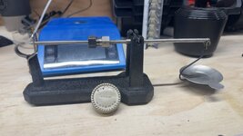 IMG_1202.jpeg