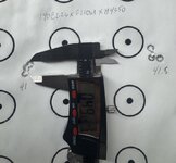 IMG_8417.jpeg