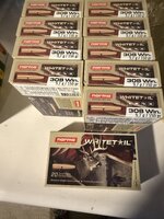 IMG_4775.jpeg