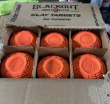 IMG_1569.jpeg