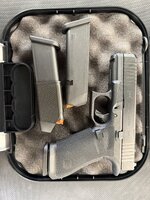 IMG_1979.jpeg