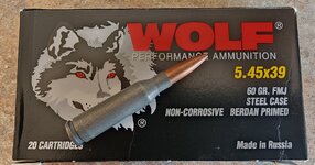 20260325_164740.jpg