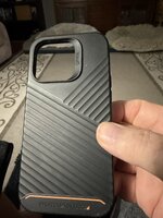 IMG_0030.jpeg