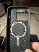 IMG_0029.jpeg