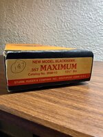 Superblackhawk 357 Maximum 21.jpg