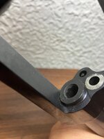 Ruger max 1.jpg