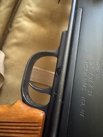 IMG_7825.jpeg
