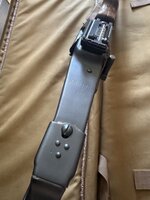 IMG_7824.jpeg