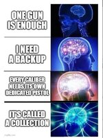 evolution-of-a-gun-owners-mindset-v0-e98us2v25frg1.jpg