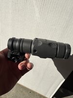 IMG_5584.jpeg