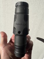 IMG_5585.jpeg