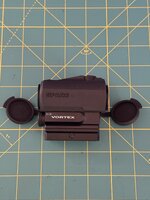 IMG_2509.jpeg