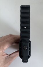 IMG_8245.jpeg