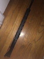 IMG_6082.jpeg