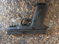 mp91.jpg