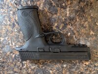 mp92.jpg