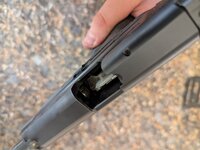 mp95.jpg