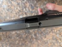 mp94.jpg