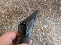 tx3.jpg