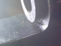 Superblackhawk topstrap4.JPG