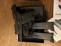 IMG_4014[1].jpg