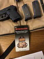 IMG_4016[1].jpg